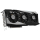 Gigabyte Radeon RX 6600 XT Gaming OC PRO 8GB GDDR6 - 672334 - zdjęcie 2